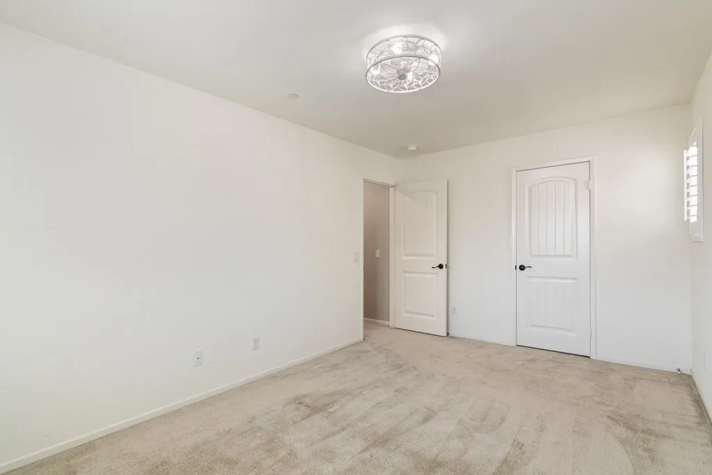 Additional image 72 of 4983 Oak Moss Ave, Fontana, CA 92336