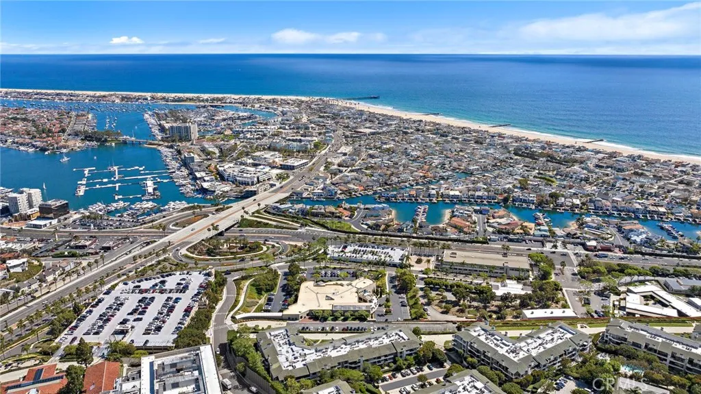 Additional image 92 of 280 Cagney Lane Unit 211, Newport Beach, CA 92663