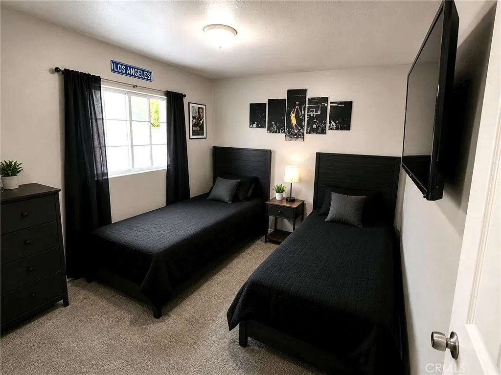 Additional image 6 of 8215 Elburg Street, Paramount, CA 90723