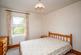 Additional image 11 of Hillview Terrace, Beacon Road, Malvern, WR14