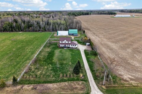 Additional image 9 of 5321 Concession 7 N/a, Clearview, ON, L0M 1N0