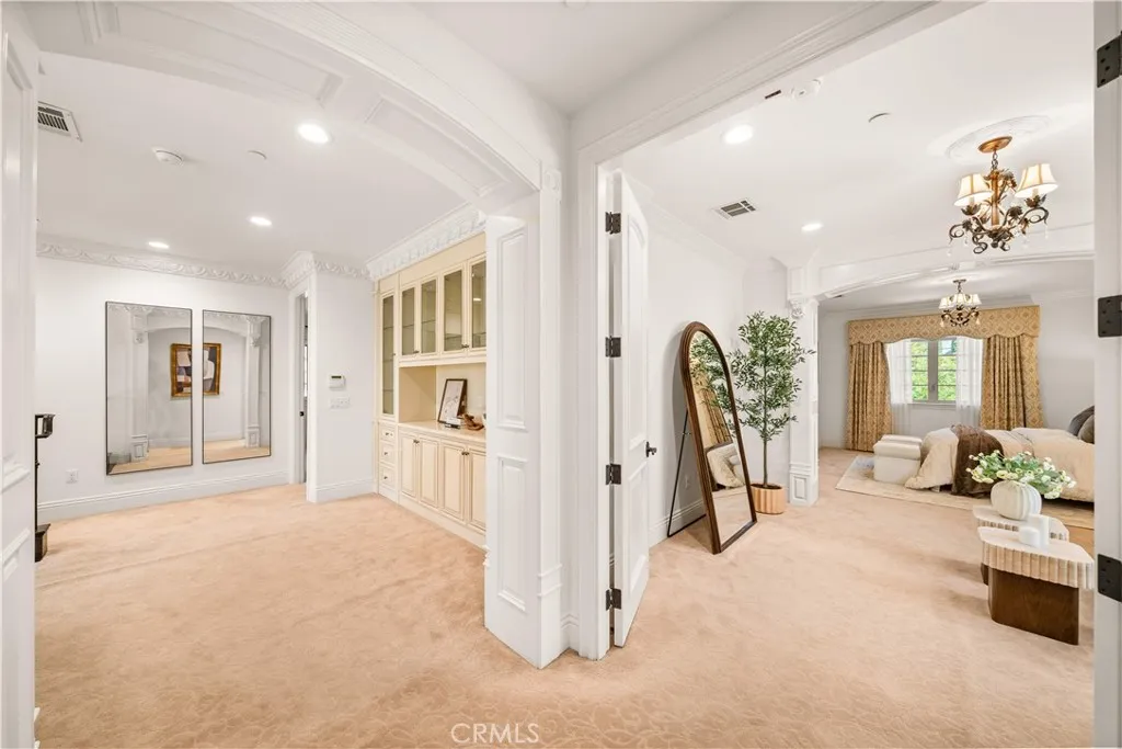 Additional image 126 of 631 E Norman Avenue, Arcadia, CA 91006