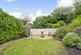 Additional image 17 of Brooklands Road, Weybridge, Surrey, KT13