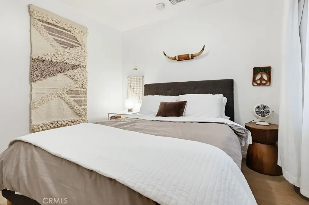 Additional image 55 of 2713 Flangel St, Lakewood, CA 90712