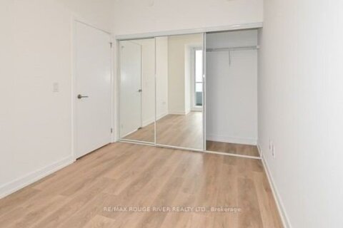Additional image 8 of 2801-225 Sumach St Street, Toronto, ON, M5A 0P8