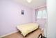 Additional image 14 of Fisher Close, Sutton-in-Ashfield, Nottinghamshire, NG17