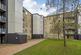 Carr Mills, Buslingthorpe Lane, Buslingthorpe, Leeds, LS7