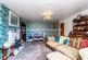 Additional image 3 of 86 Sandylands Promenade, Morecambe LA3