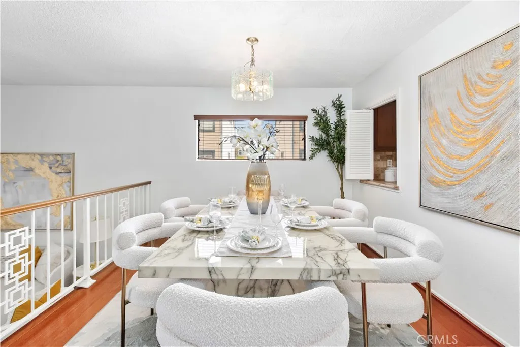 Additional image 7 of 519 N Chandler Avenue Unit A, Monterey Park, CA 91754
