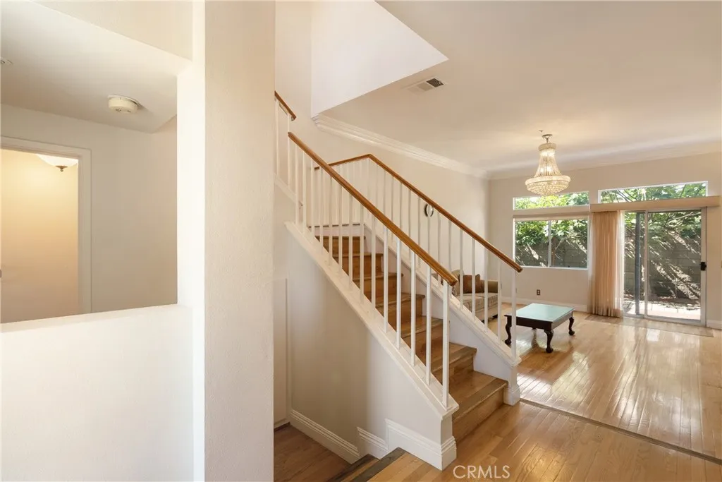 Additional image 19 of 427 Fig Lane, Monrovia, CA 91016
