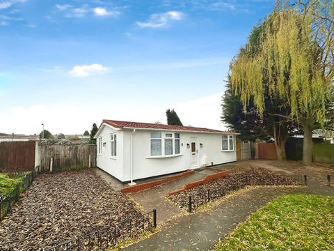 Lincoln Green, Bushbury, Wolverhampton WV10