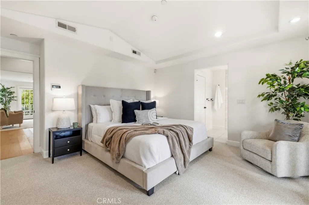 Additional image 30 of 10052 Heatherglen Court, Northridge, CA 91325