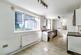 Additional image 10 of 107 Halcot Avenue, Bexleyheath, Kent, DA6 7QA