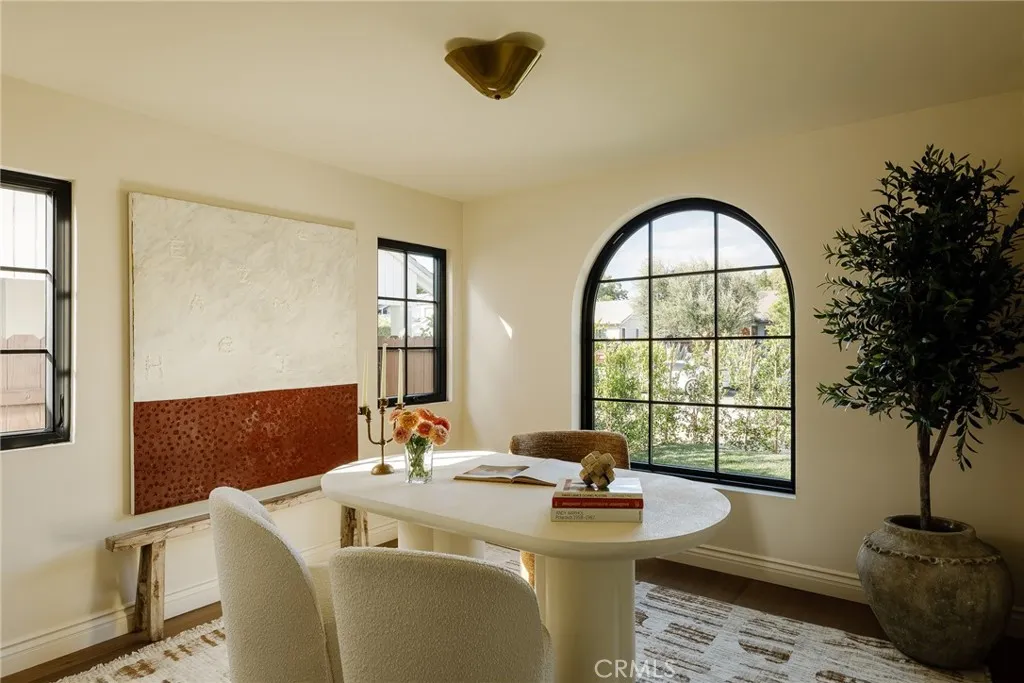 Additional image 20 of 3144 Atwater Ave, Los Angeles, CA 90039