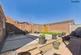 Additional image 13 of Dovecote, Middle Rasen, LN8