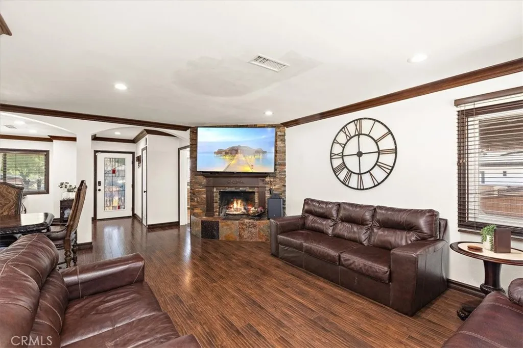 Additional image 7 of 6112 Maloof Avenue, Fontana, CA 92336