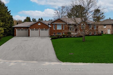 Additional image 7 of 4 Hillier Court, Wasaga Beach, ON, L9Z 1J8