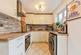 Additional image 9 of Holly Close, Grantham
