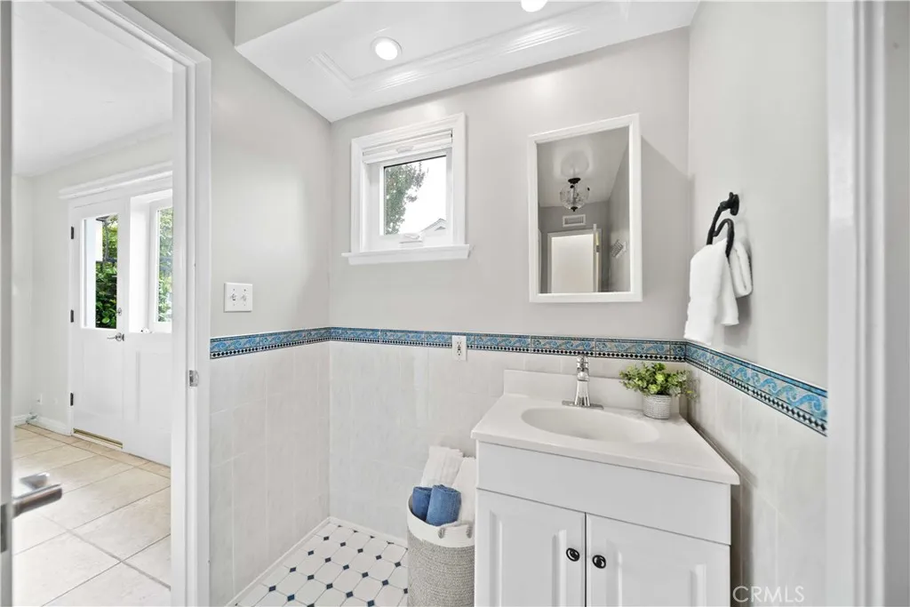 Additional image 21 of 1191 Risa Place, North Tustin, CA 92705