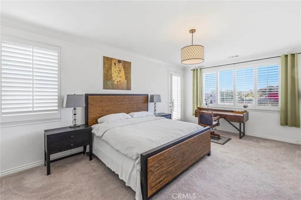 Additional image 50 of 13710 Sweet Avenue, Riverside, CA 92503