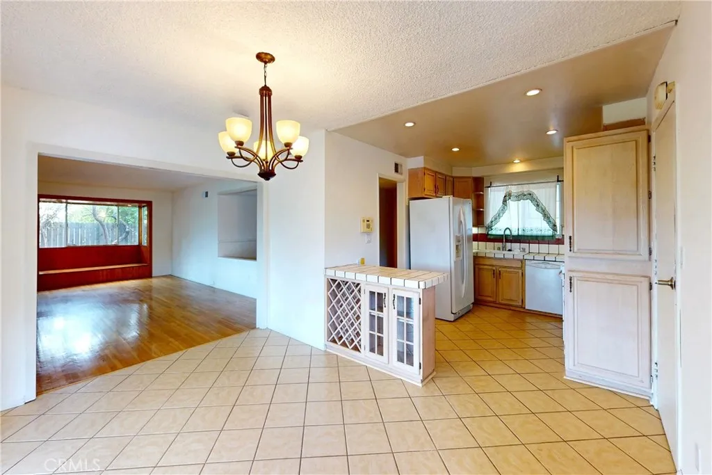 Additional image 4 of 11918 Cameo Place, Granada Hills, CA 91344