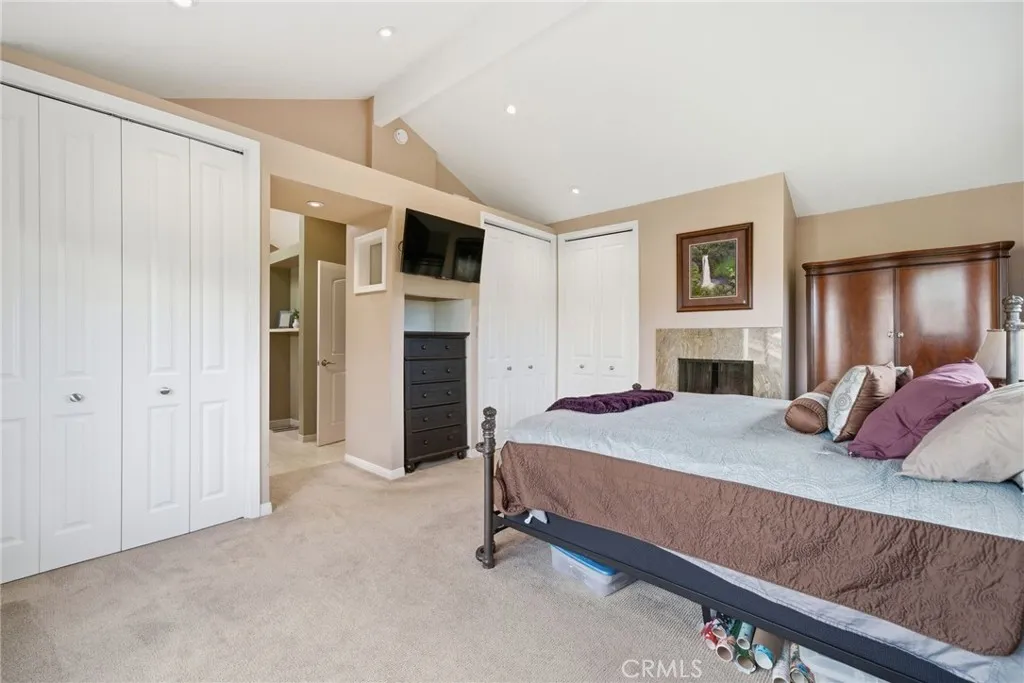 Additional image 27 of 22191 Crane St, Lake Forest, CA 92630