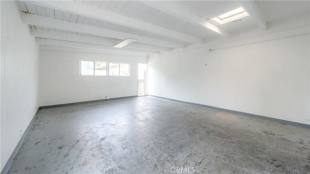 Additional image 22 of 9460 Madison Ave, Westminster, CA 92683