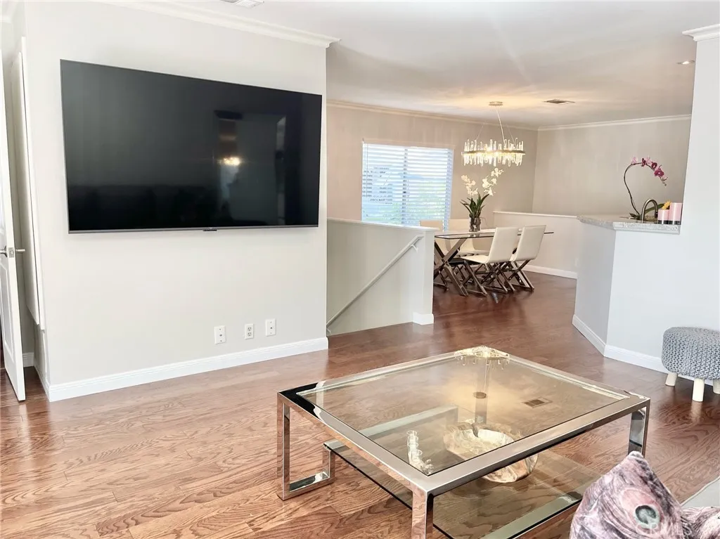 Additional image 26 of 197 Via Colinas, Thousand Oaks, CA 91362