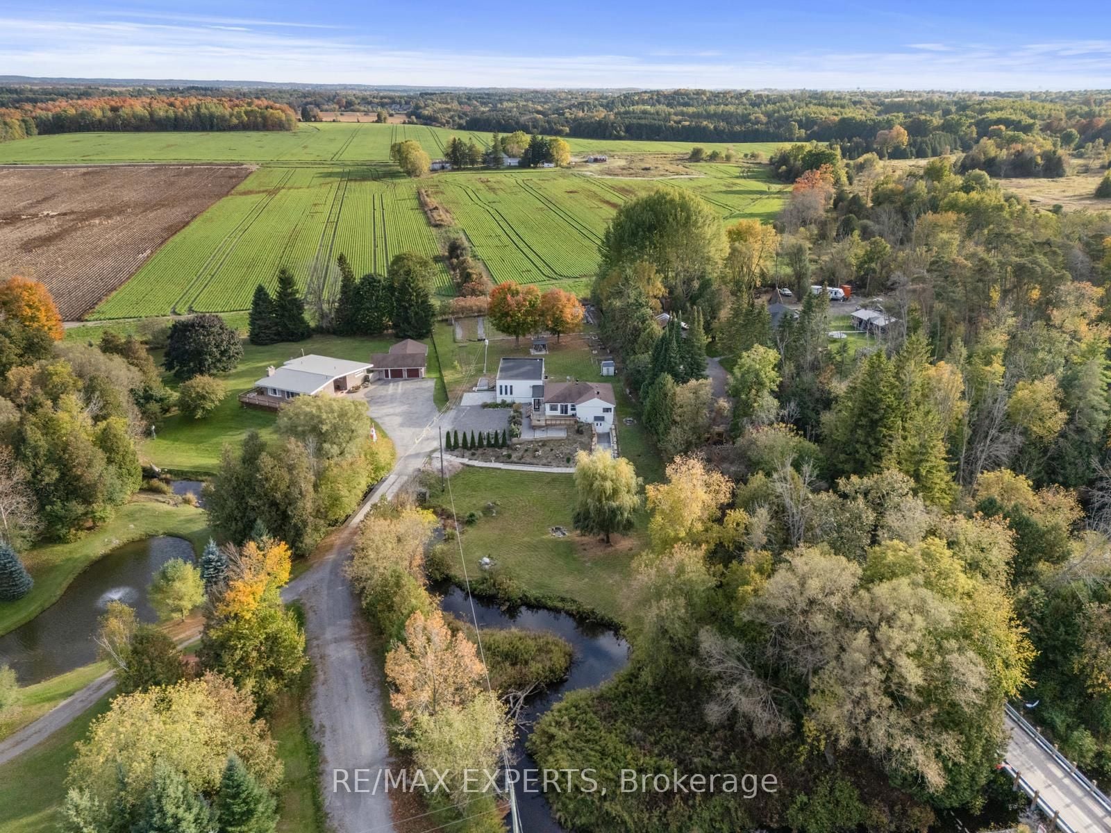 Additional image 4 of 2821 Mt Albert Road, East Gwillimbury, ON, L0G 1R0