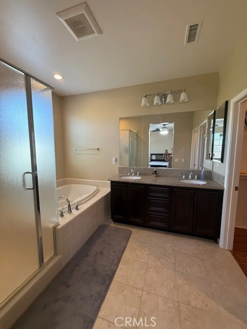 Additional image 38 of 27 Playa Cir, Aliso Viejo, CA 92656