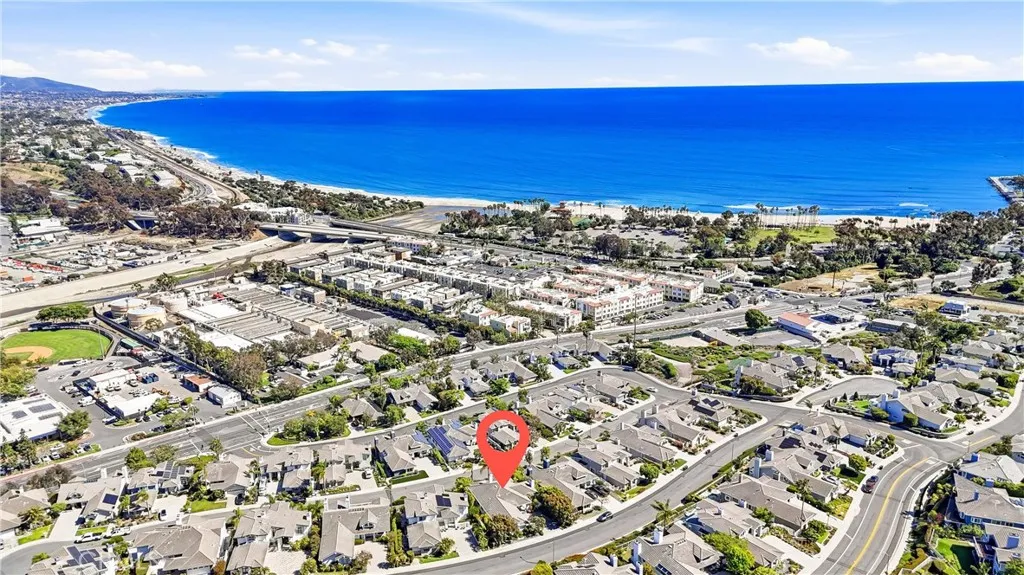 34062 Cambridge Rd, Dana Point, CA 92629 photo 2