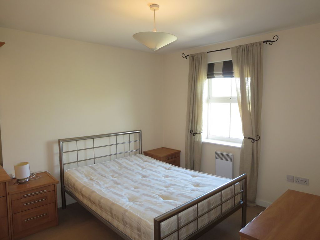 Additional image 7 of 2 bed penthouse for saleEtruria Court, Etruria, Stoke-On-Trent ST1