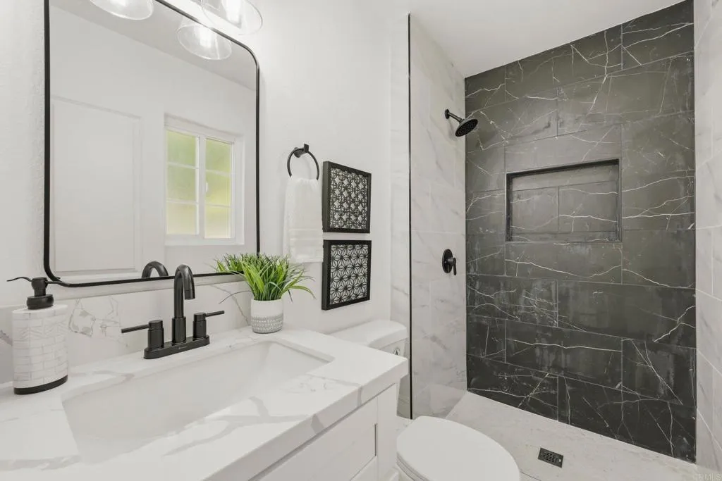 Additional image 21 of 9633 Lutheran Way, Santee, CA 92071