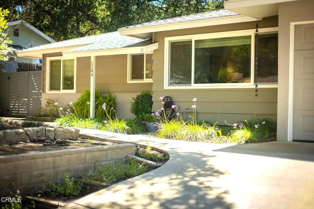 Additional image 33 of 1284 Ferrara Drive, Ojai, CA 93023
