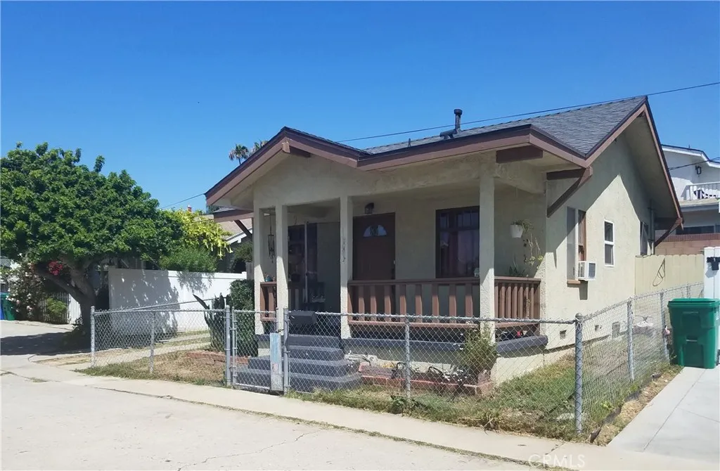 Additional image 11 of Address Not Available, Long Beach, CA 90804