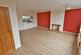 Additional image 4 of Allenview Road, Wimborne, BH21 1AT