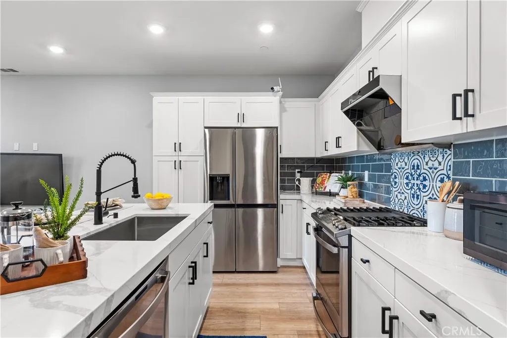 Additional image 7 of 30444 Hopetown Ln, Menifee, CA 92584