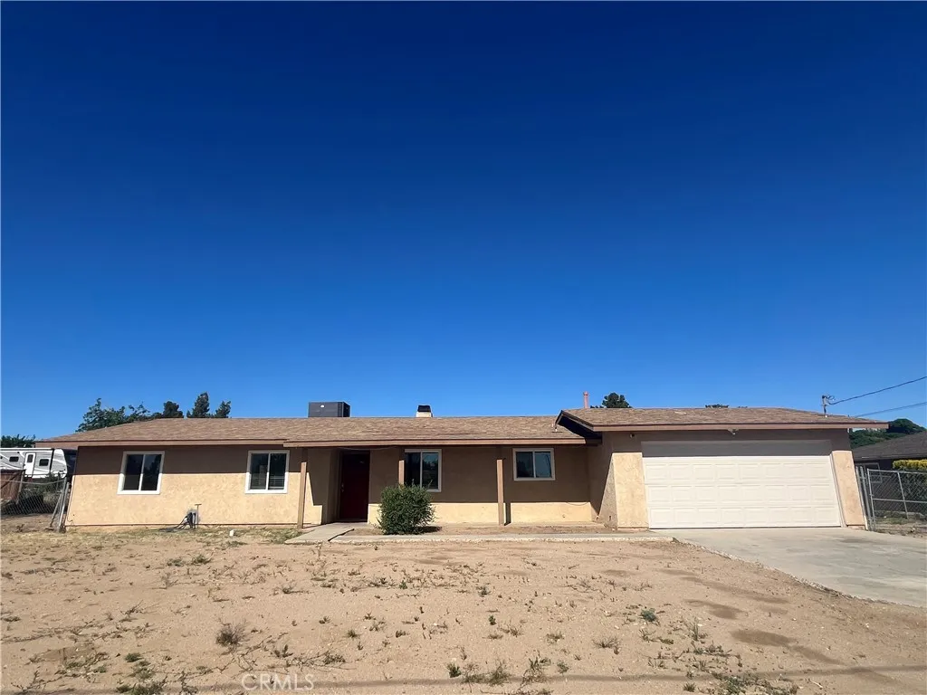 Additional image 16 of 10278 Balsam Avenue, Hesperia, CA 92345