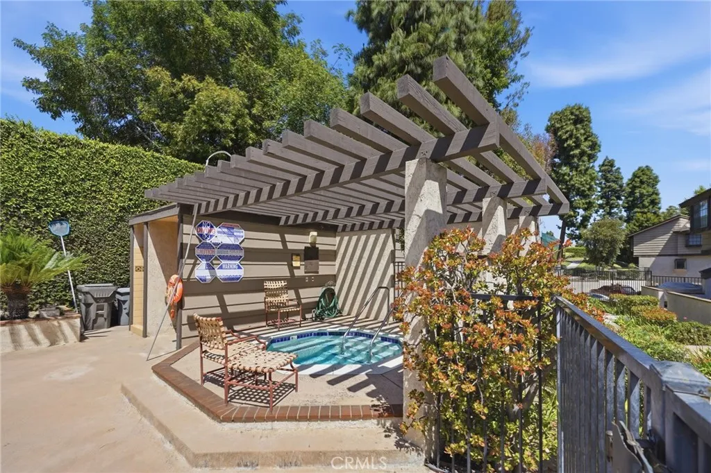 Additional image 111 of 1491 W Lambert Rd, La Habra, CA 90631