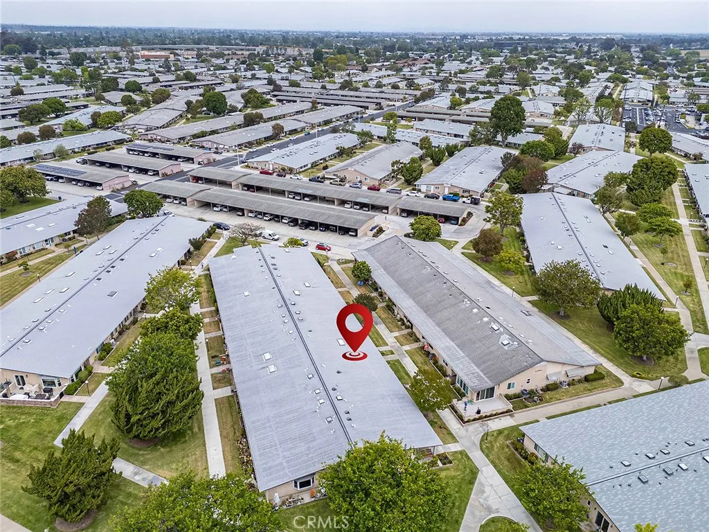 Additional image 22 of 13581 Medinac Lane M5 71d, Seal Beach, CA 90740