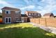 Additional image 16 of Dalmally Close, Woodthorpe, York, YO24
