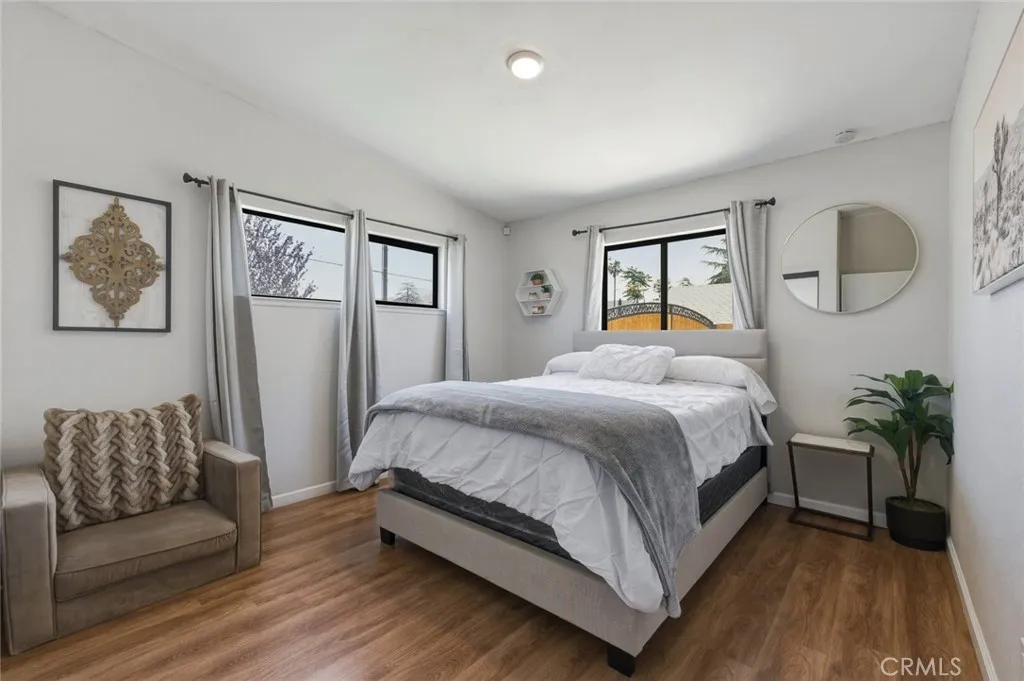 Additional image 39 of 1057 N Alessandro St, Banning, CA 92220