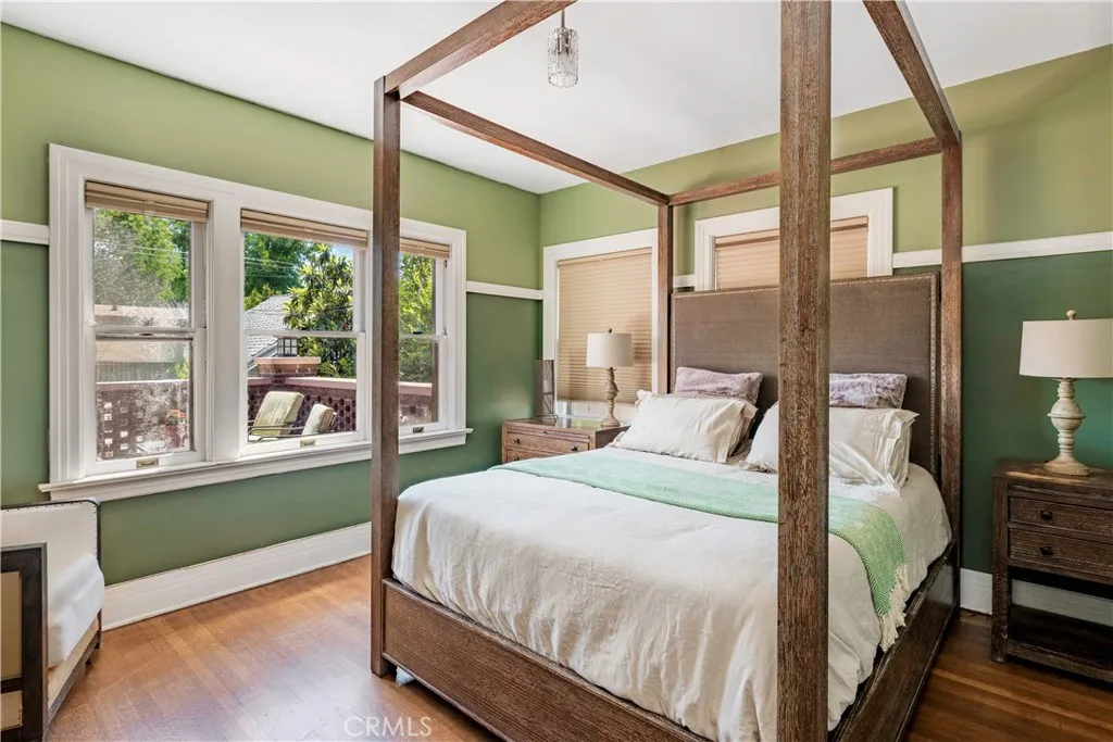 Additional image 16 of 172 Lincoln Avenue, Pomona, CA 91767