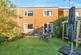 Additional image 15 of Churncote, Telford, TF3