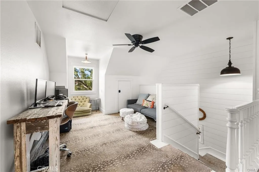 Additional image 48 of 3945 Pala Mesa Dr, Fallbrook, CA 92028