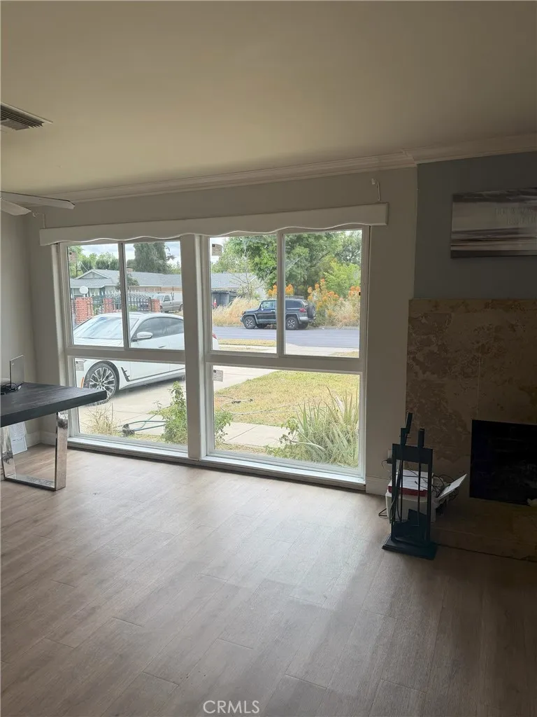 Additional image 14 of 7446 Kentland, West Hills, CA 91307