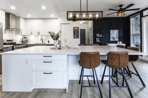 Additional image 9 of 102-3602 Aldercrest Drive, North Vancouver, BC, V7G 0A2