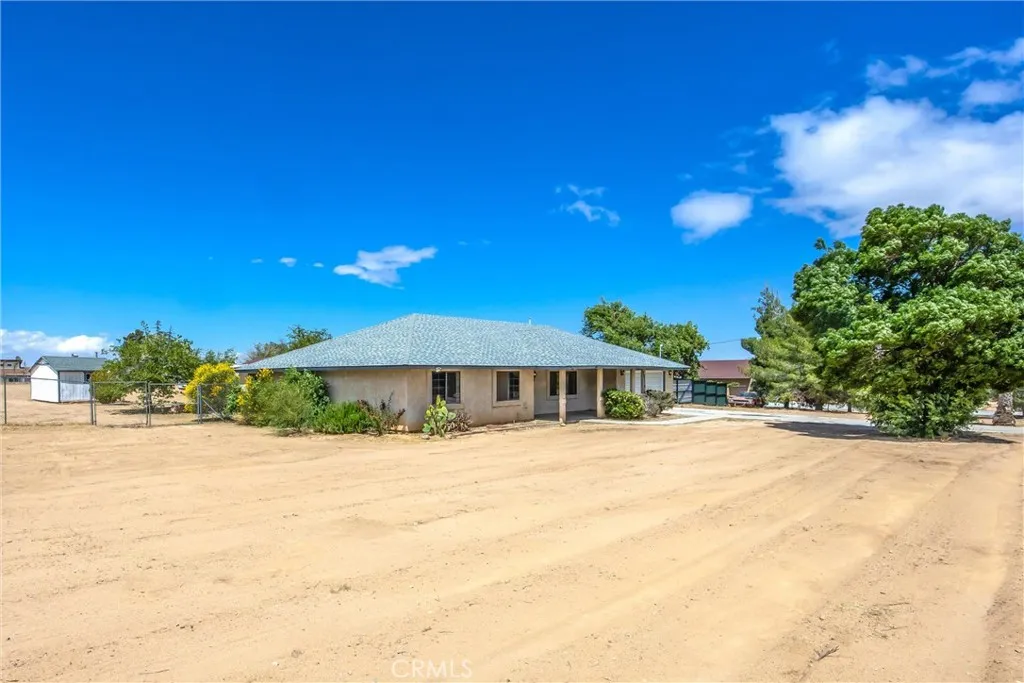 Additional image 39 of 18236 Cherry Street, Hesperia, CA 92345