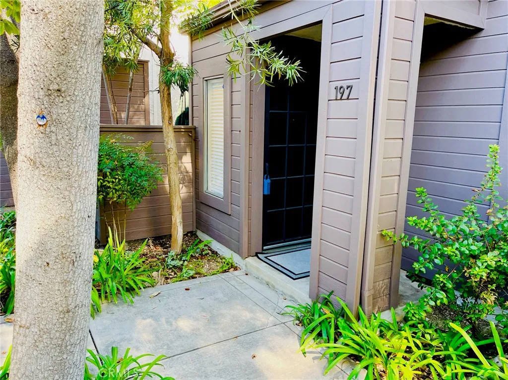 Additional image 56 of 197 Via Colinas, Thousand Oaks, CA 91362