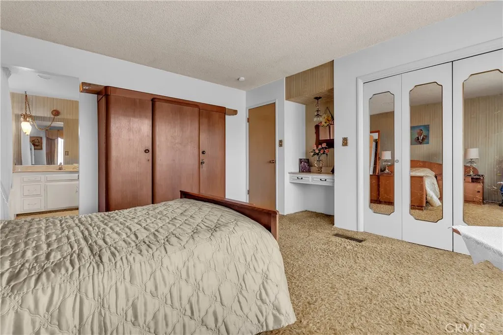 Additional image 68 of 9620 Walnut Street, Bellflower, CA 90706